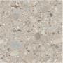 Плитка ALMERA CERAMICA (SPAIN) P.E. MYSTONE CEMENT MT 100X100 RECT