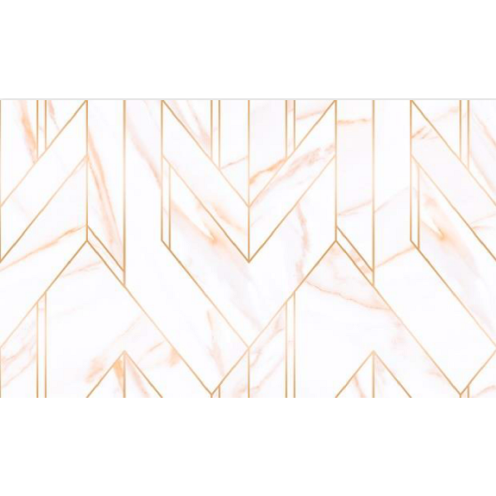 Плитка CERAMICA DESEO N.DC.LENGO WHITE Плитка CERAMICA DESEO N.DC.LENGO WHITE