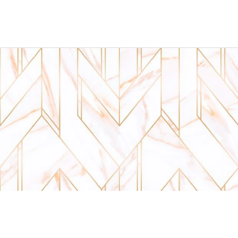 Плитка CERAMICA DESEO N.DC.LENGO WHITE