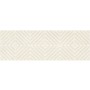 Плитка ALMERA CERAMICA (SPAIN) N.RLV.NAME ARENA