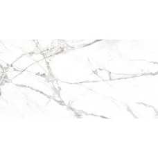 Плитка КЕРАМОГРАНІТ PERONDA GLACIER WHITE NT/75,5X151/R
