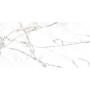 Плитка КЕРАМОГРАНІТ PERONDA GLACIER WHITE NT/75,5X151/R