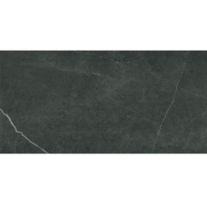 Плитка Керамограніт ALMERA CERAMICA (SPAIN) P.E. NORTHON TAUPE MT 60X120 RECT. 1A KTL (EURO 2 PZ Y 40 CJ)