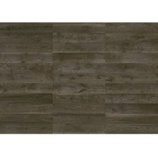 Плитка Керамогранит ALMERA CERAMICA (SPAIN) N.TEVA WENGUE