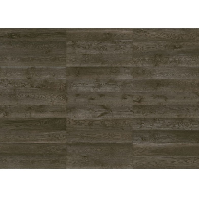 Плитка Керамогранит ALMERA CERAMICA (SPAIN) N.TEVA WENGUE