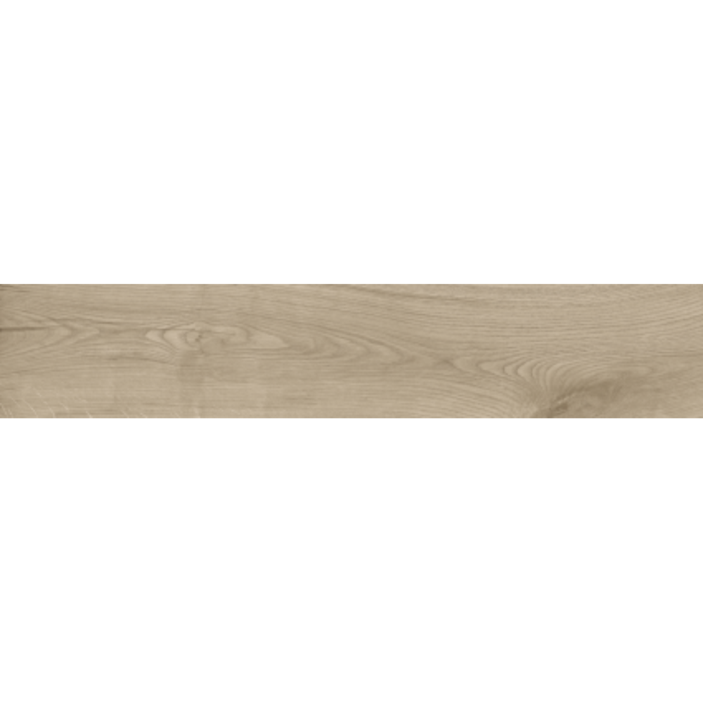 Плитка Керамограніт  CERAMICA DESEO OLAND NATURAL Плитка Керамограніт  CERAMICA DESEO OLAND NATURAL