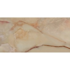 Плитка Керамогранит APE Ceramica ONICE HONEY POL RECT