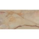 Плитка Керамогранит APE Ceramica ONICE HONEY POL RECT