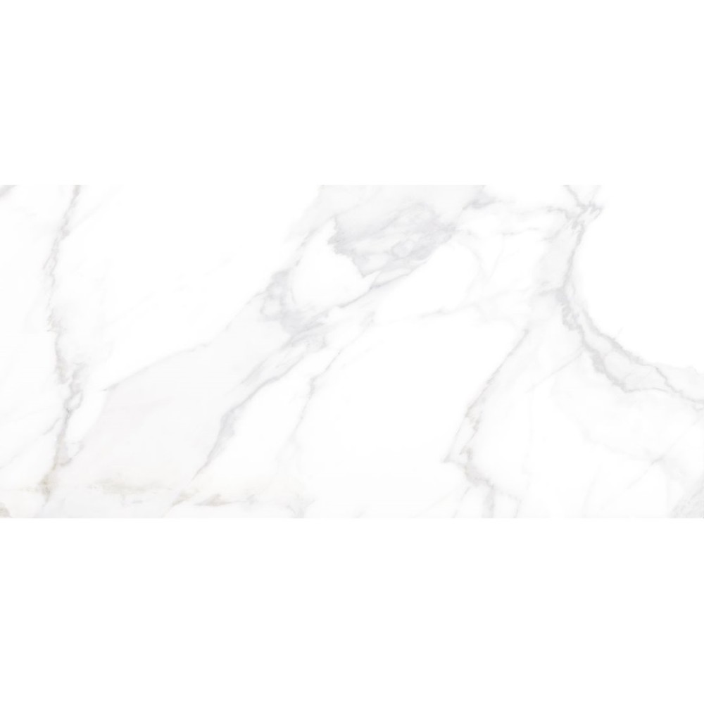 Плитка Керамограніт ALMERA CERAMICA (SPAIN) MARMORI