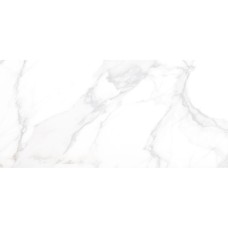 Плитка Керамограніт ALMERA CERAMICA (SPAIN) MARMORI