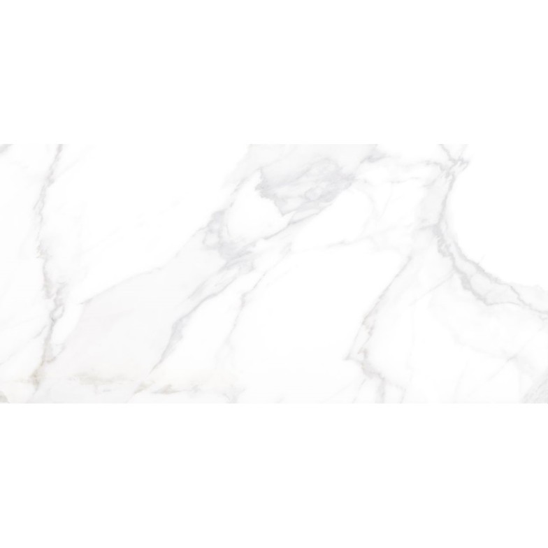 Плитка Керамограніт ALMERA CERAMICA (SPAIN) MARMORI