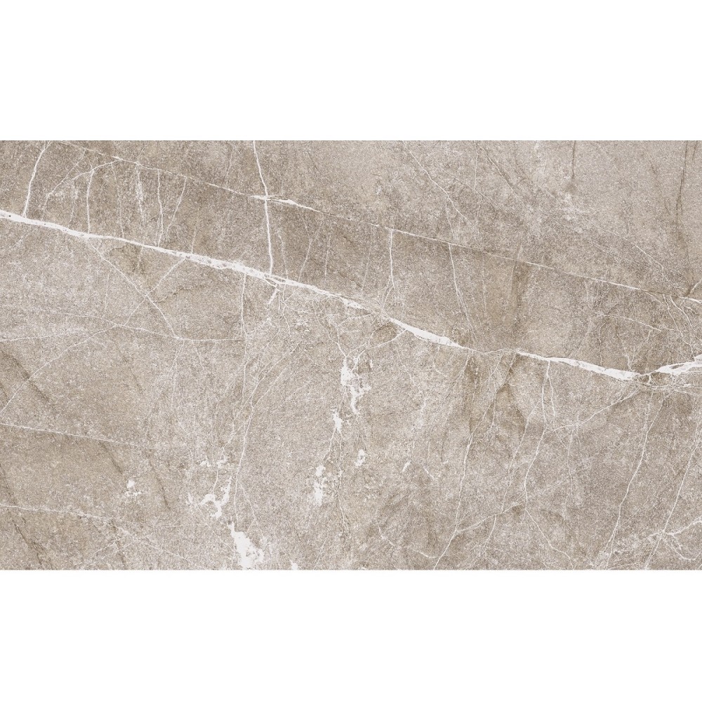 Плитка GEOTILES PERSA TAN Плитка GEOTILES PERSA TAN