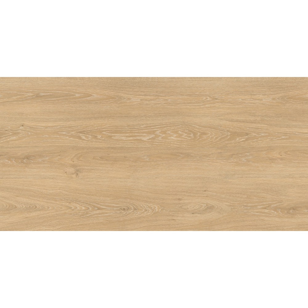 Плитка Керамогранит ALMERA CERAMICA-2 HOLLY WOOD PF61216AJ WOODEN Плитка Керамогранит ALMERA CERAMICA-2 HOLLY WOOD PF61216AJ WOODEN