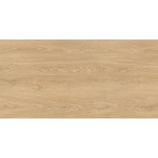 Плитка Керамогранит ALMERA CERAMICA-2 HOLLY WOOD PF61216AJ WOODEN
