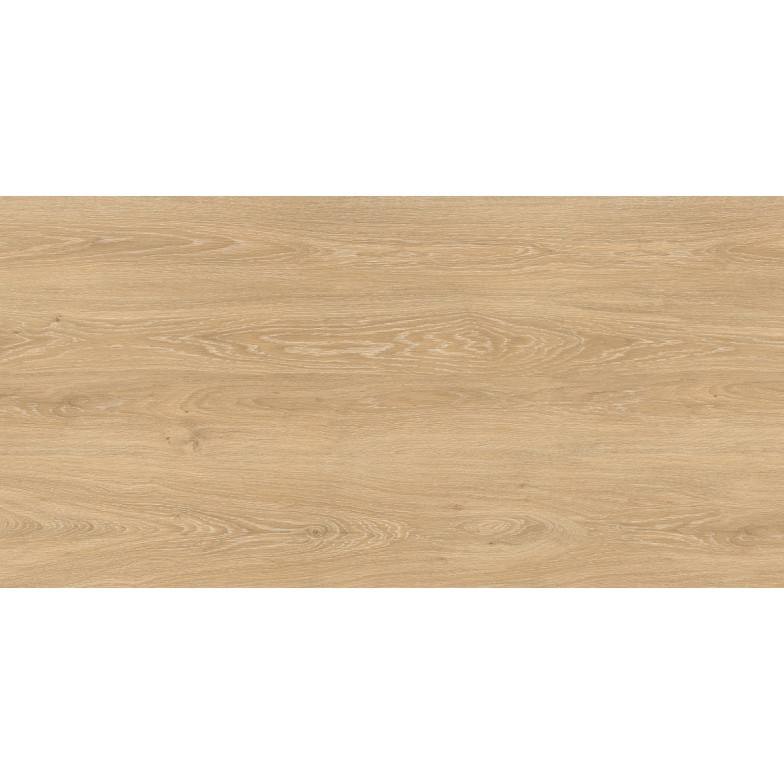 Плитка Керамогранит ALMERA CERAMICA-2 HOLLY WOOD PF61216AJ WOODEN