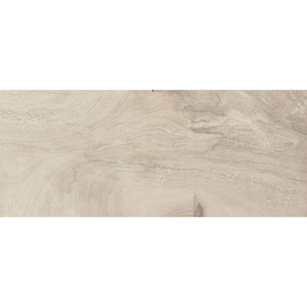 Плитка ZZXWU1BR ALLWOOD Плитка ZZXWU1BR ALLWOOD