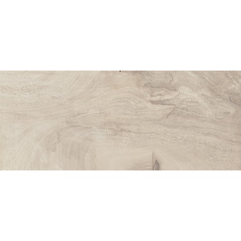Плитка ZZXWU1BR ALLWOOD