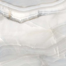 Плитка Керамогранит ALMERA CERAMICA EC.RODAS PERLA