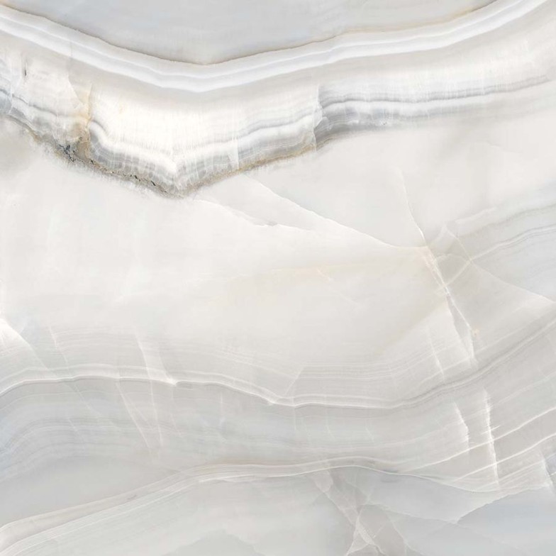 Плитка Керамогранит ALMERA CERAMICA EC.RODAS PERLA