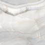 Плитка Керамогранит ALMERA CERAMICA EC.RODAS PERLA