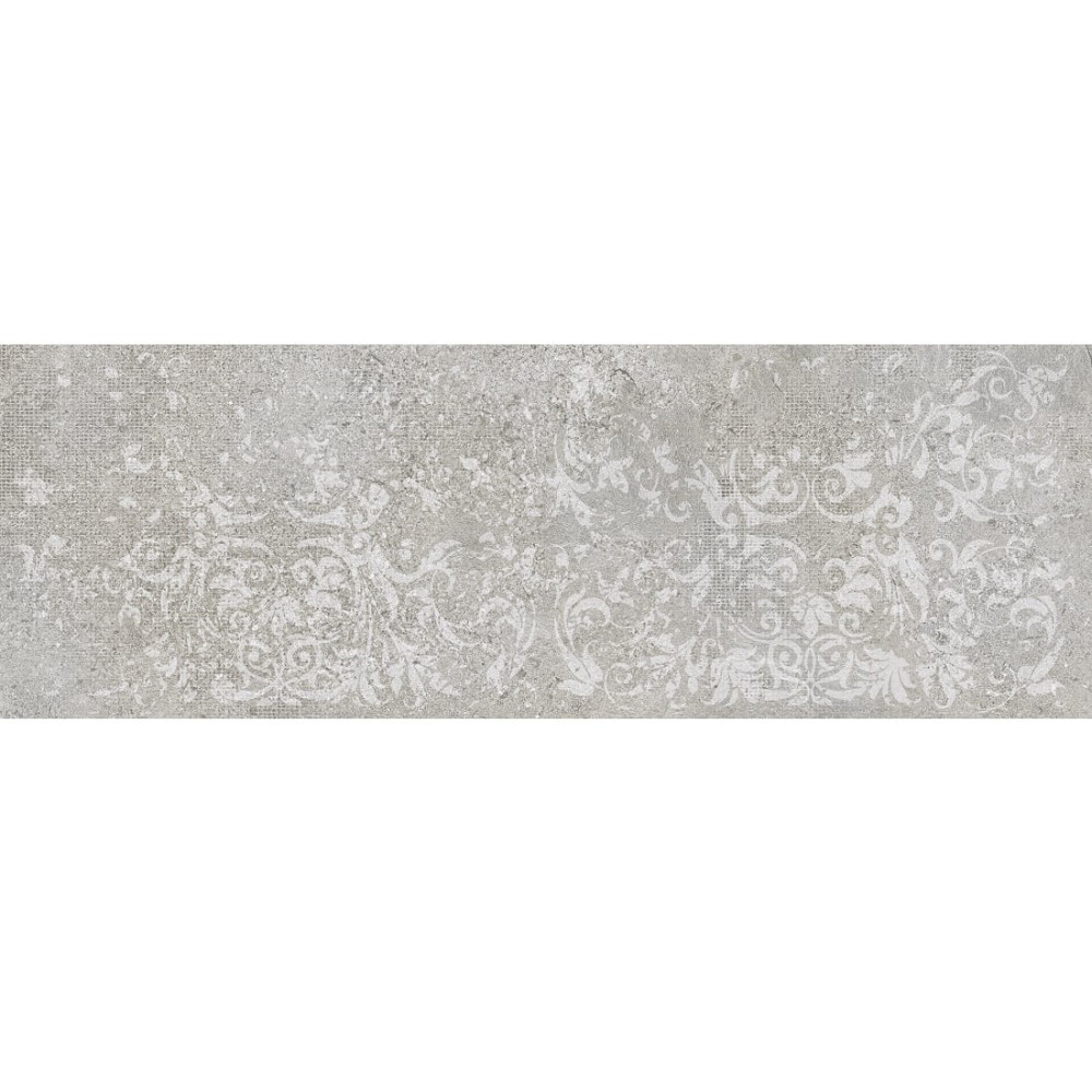 Плитка ALMERA CERAMICA (SPAIN) ROX DECO MIX Плитка ALMERA CERAMICA (SPAIN) ROX DECO MIX