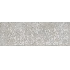 Плитка ALMERA CERAMICA (SPAIN) ROX DECO MIX