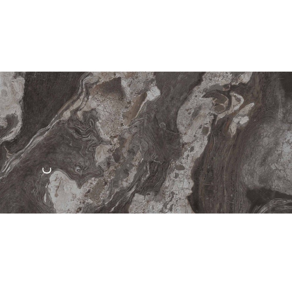 Плитка Керамогранит ALMERA CERAMICA-2 TPG1890210 STREAM BLACK Плитка Керамогранит ALMERA CERAMICA-2 TPG1890210 STREAM BLACK