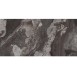Плитка Керамогранит ALMERA CERAMICA-2 TPG1890210 STREAM BLACK