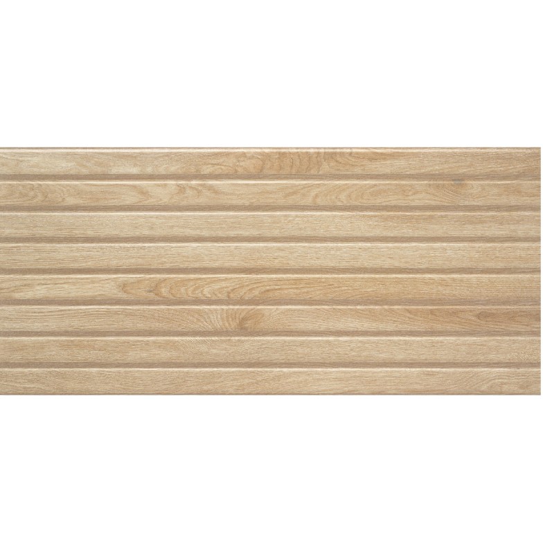 Плитка Alaplana P.B TAPISO BEIGE MATE RECT.