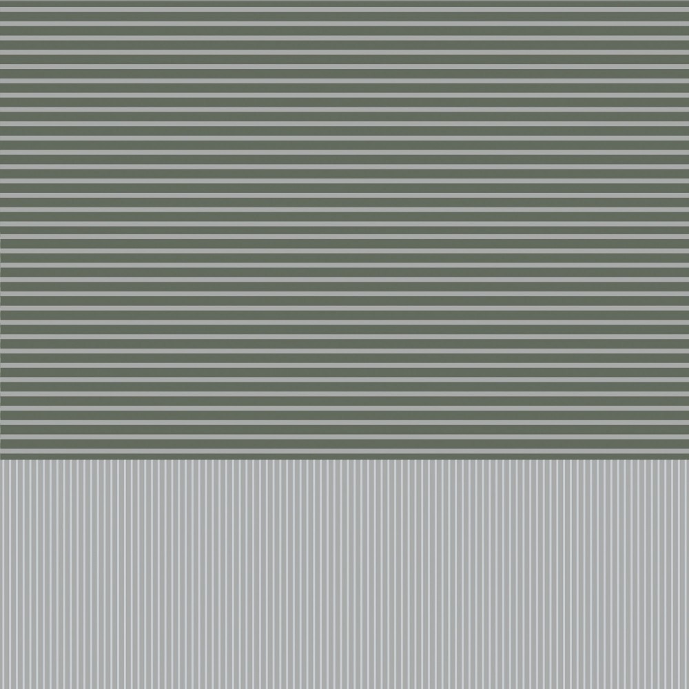Плитка Керамогранит PERONDA TONAL SAGE 2/20 Плитка Керамогранит PERONDA TONAL SAGE 2/20