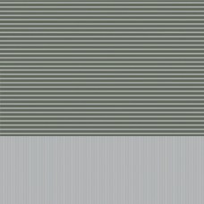 Плитка Керамогранит PERONDA TONAL SAGE 2/20