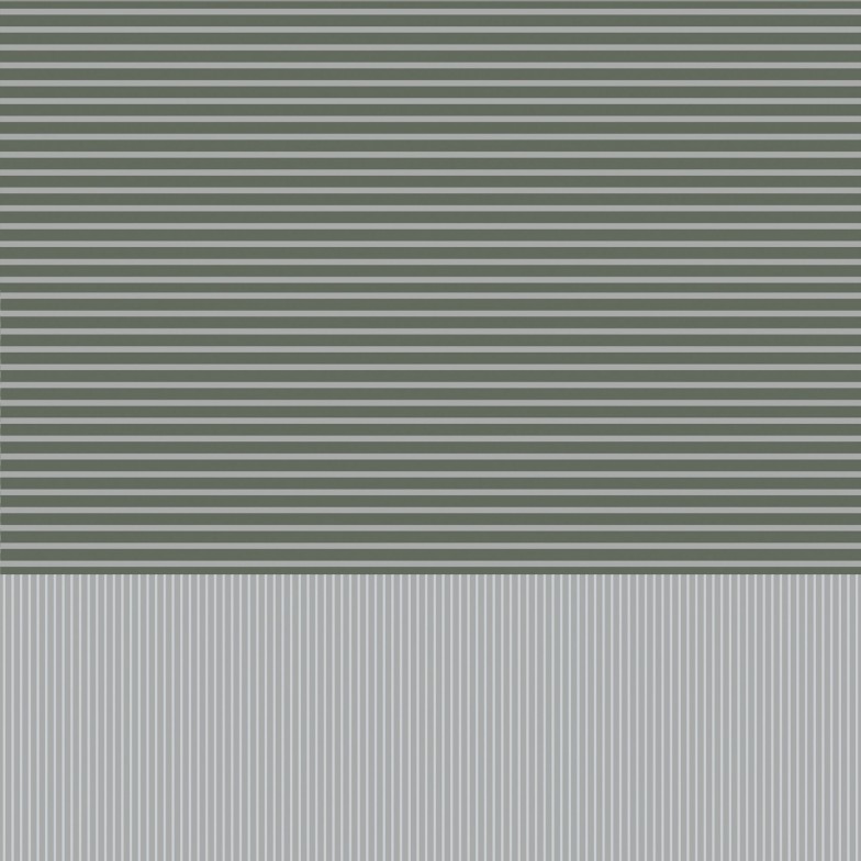 Плитка Керамогранит PERONDA TONAL SAGE 2/20