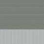 Плитка Керамогранит PERONDA TONAL SAGE 2/20