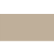 Плитка APE Ceramica CHAMPAGNE MATT RECT 60X120