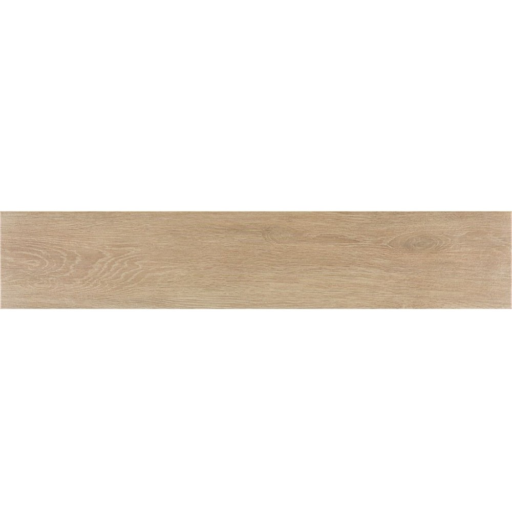 Плитка Керамогранит ALMERA CERAMICA (SPAIN) TRUNK HONEY Плитка Керамогранит ALMERA CERAMICA (SPAIN) TRUNK HONEY