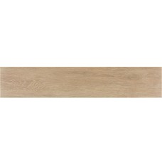 Плитка Керамогранит ALMERA CERAMICA (SPAIN) TRUNK HONEY
