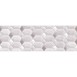 Плитка CERAMICA DESEO VIOLETA SILVER DECOR