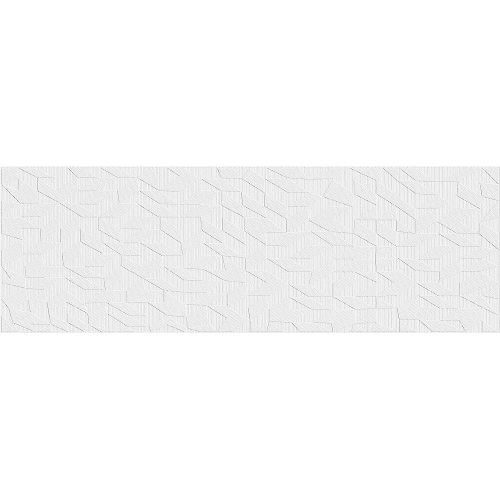 Плитка PAMESA AMALT BLANCO Плитка PAMESA AMALT BLANCO