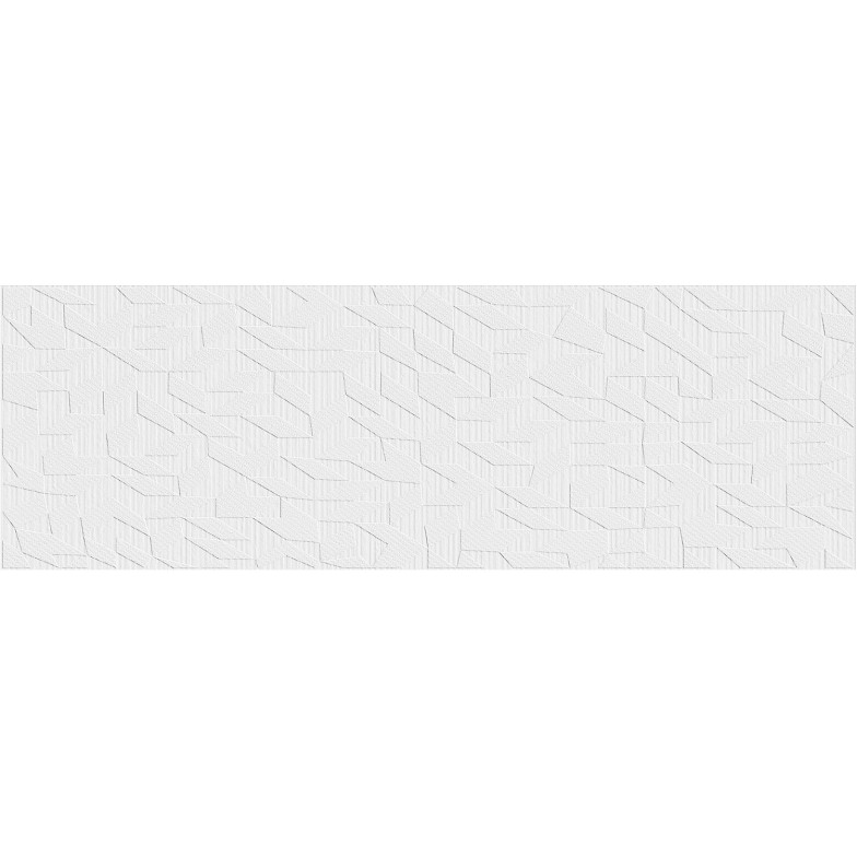 Плитка PAMESA AMALT BLANCO