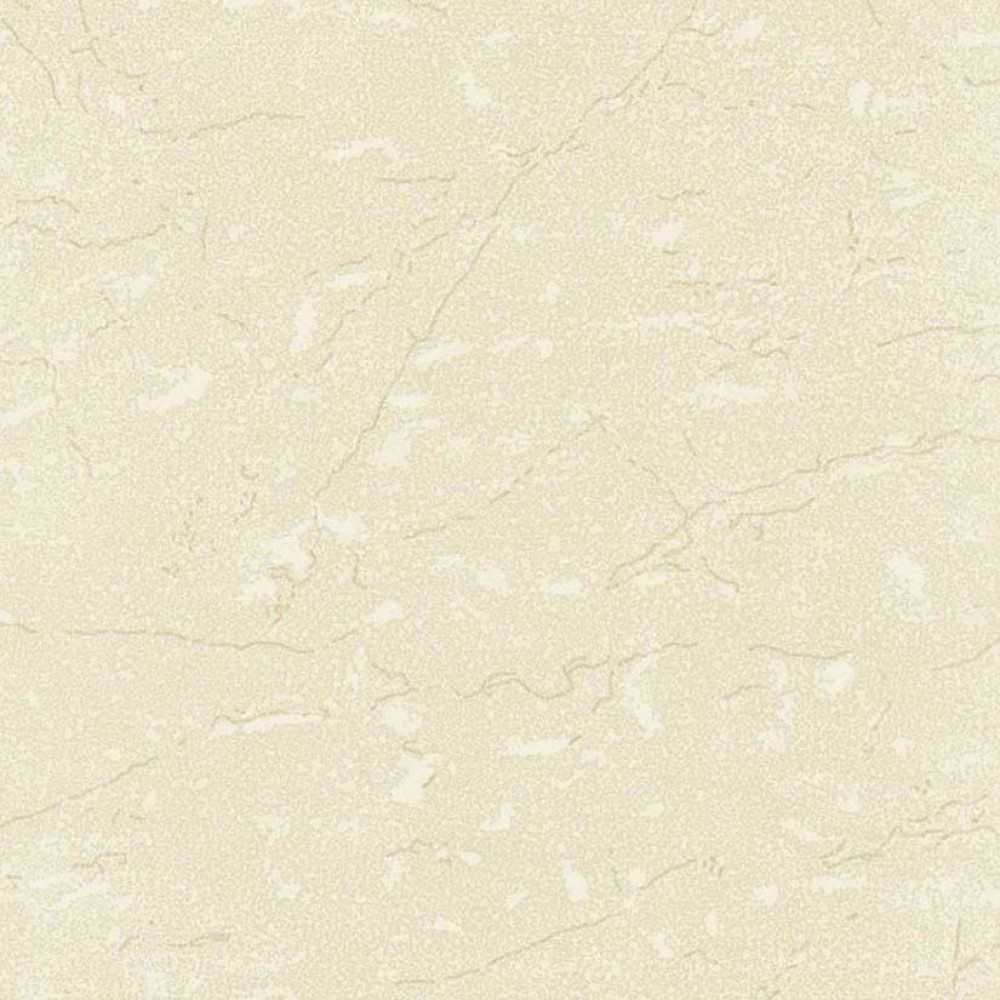 Плитка Керамогранит MEGAGRES 1039 SOLUBLE SALTS Плитка Керамогранит MEGAGRES 1039 SOLUBLE SALTS