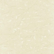 Плитка Керамогранит MEGAGRES 1039 SOLUBLE SALTS