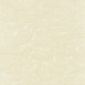 Плитка Керамогранит MEGAGRES 1039 SOLUBLE SALTS
