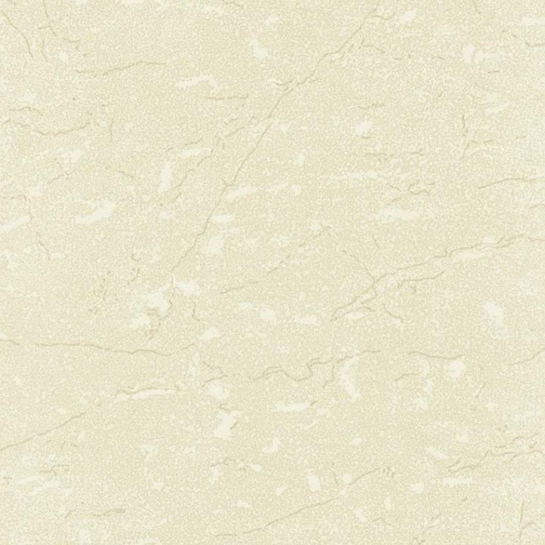 Плитка Керамогранит MEGAGRES 1039 SOLUBLE SALTS