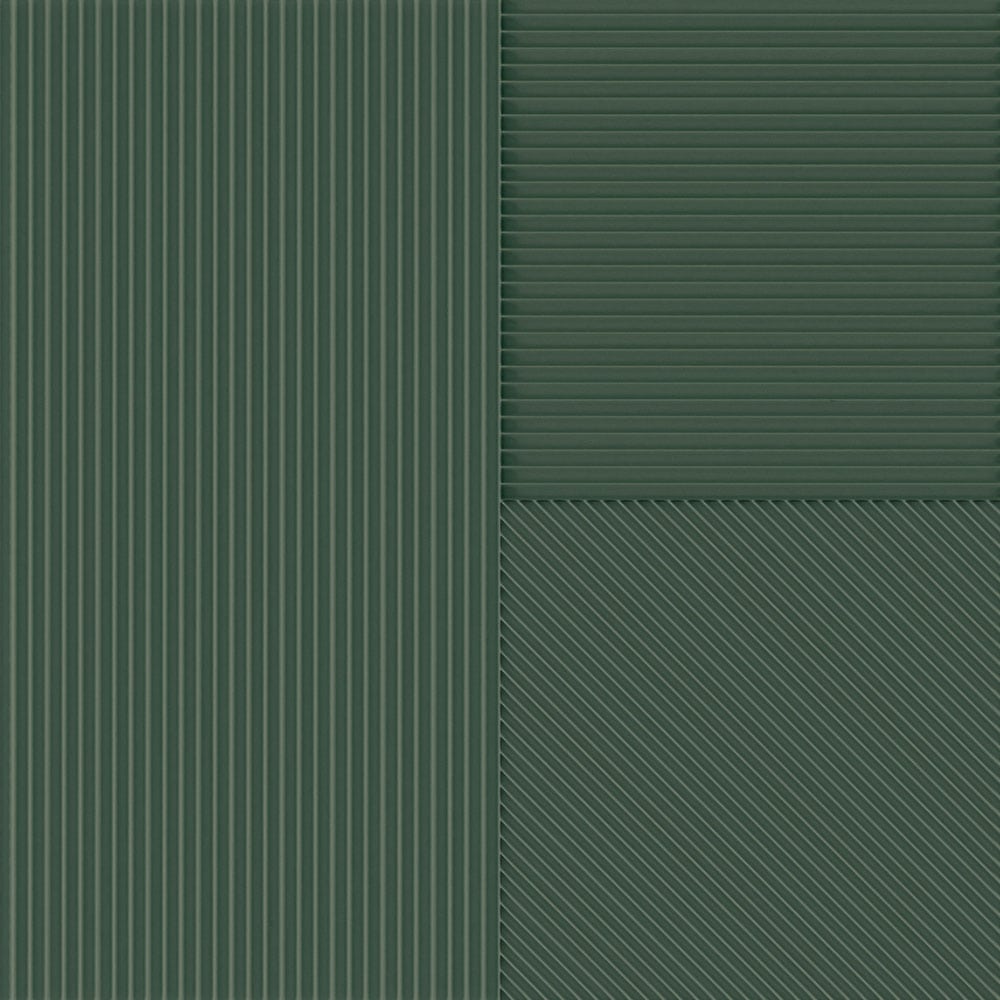 Плитка Peronda LINS TEAL