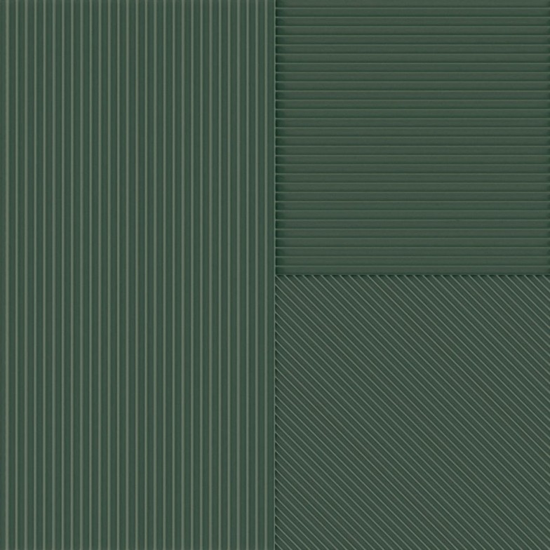 Плитка Peronda LINS TEAL