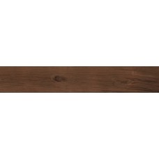 Плитка Керамогранит ALMERA CERAMICA (SPAIN) SELVA CHERRY R PRI.