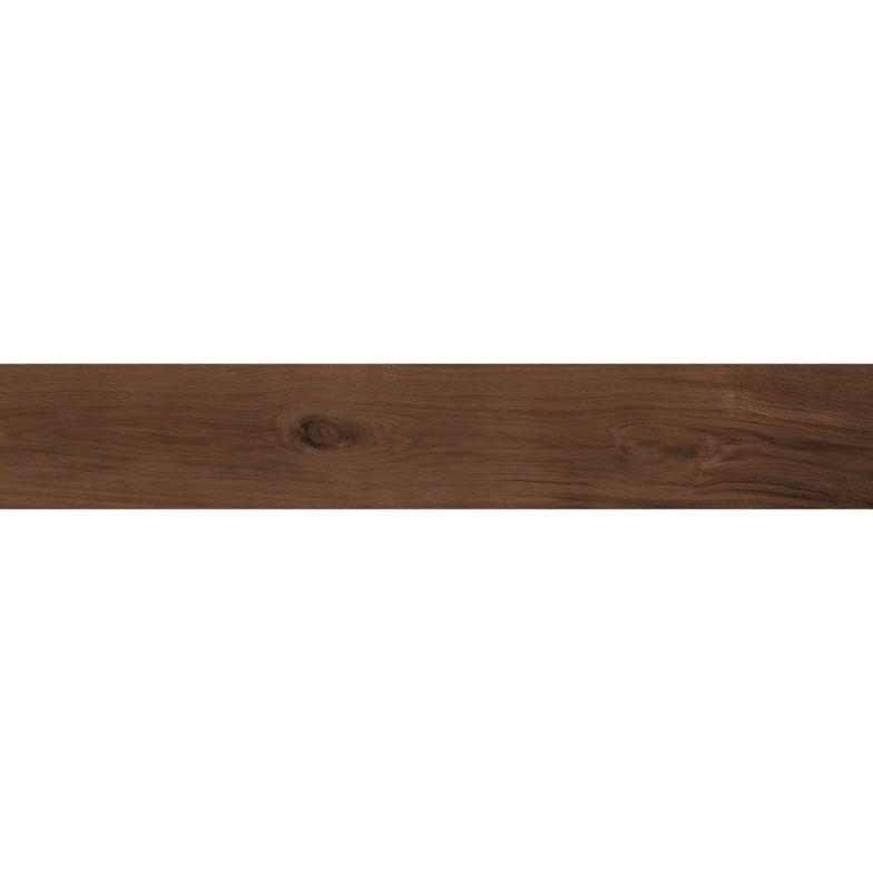 Плитка Керамогранит ALMERA CERAMICA (SPAIN) SELVA CHERRY R PRI.