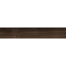 Плитка Керамогранит ALMERA CERAMICA (SPAIN) SELVA WENGUE R PRI.