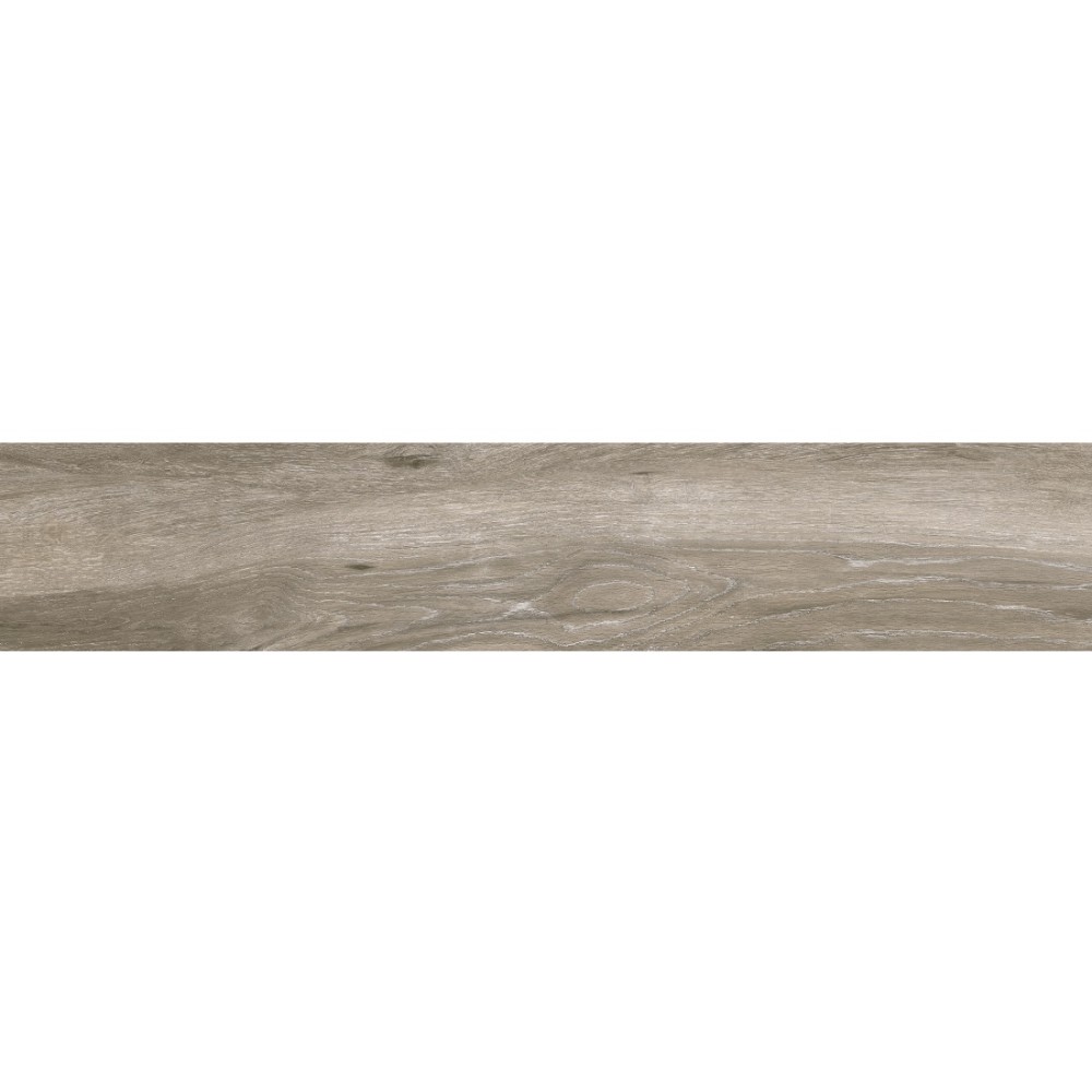 Плитка Керамогранит ALMERA CERAMICA (SPAIN) ATELIER GRIS