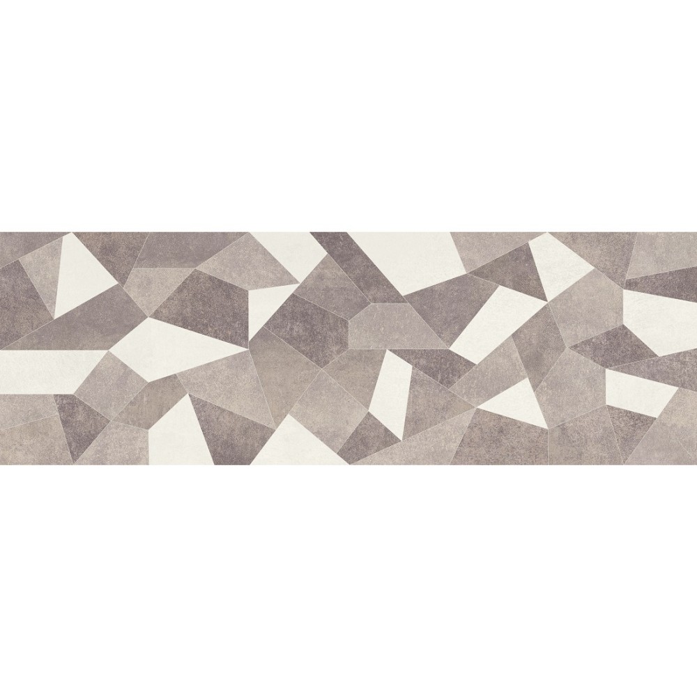 Плитка CERAMICA DESEO EC.DC.PITT COLD Плитка CERAMICA DESEO EC.DC.PITT COLD